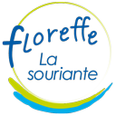 Floreffe La Souriante