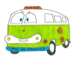 floribus