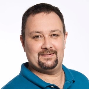 Cédric DUQUET