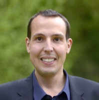 Damien HABRAN