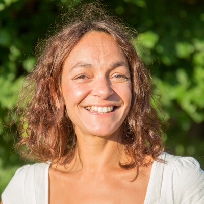 Latifa CHLIHI