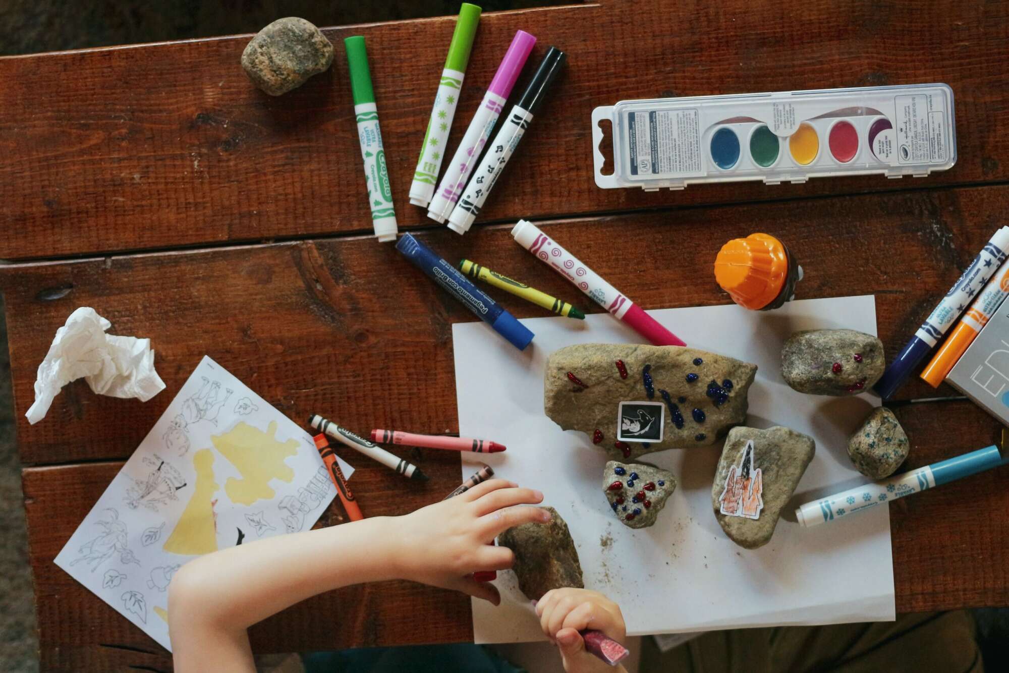 montessori
