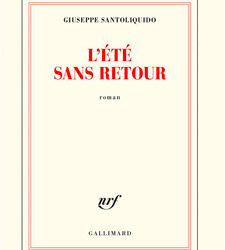 Été-sans-retour—livre-bibliothèque-communale-de-Floreffe