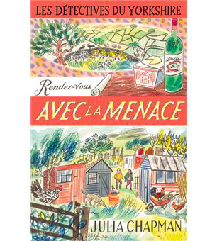 les-detectives-du-yorkshire-tome-7-rendez-vous-avec-la-menace
