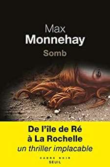 Somb – Max Monnehay