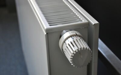 Octroi d’une allocation de chauffage