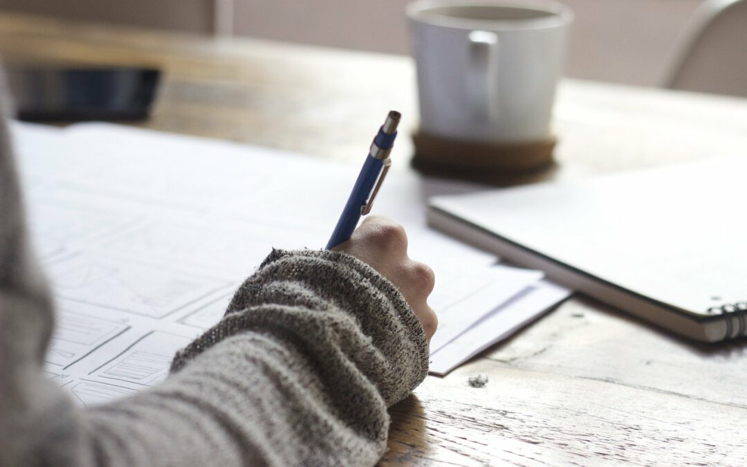 Réouverture des Pointpensions 
