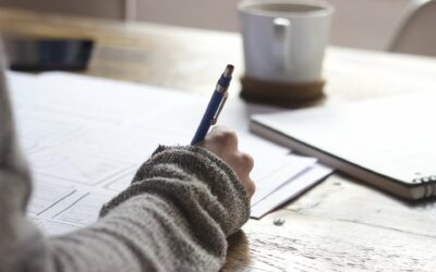 Réouverture des Pointpensions 