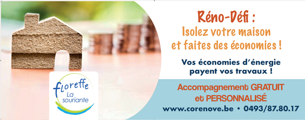 reno defi Vignette de présentation de l'article Réno-Défi