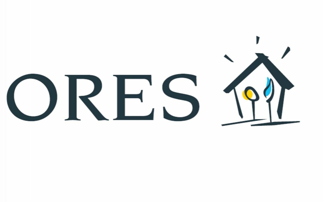 Invitation au Public – Conseil d’administration d’ORES Assets