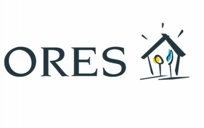 Invitation au Public – Conseil d’administration d’ORES Assets
