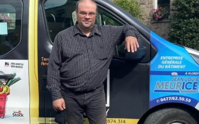 Service de Taxi Social – appel aux bénévoles
