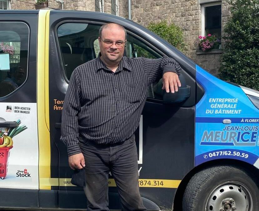 Service de Taxi Social – appel aux bénévoles