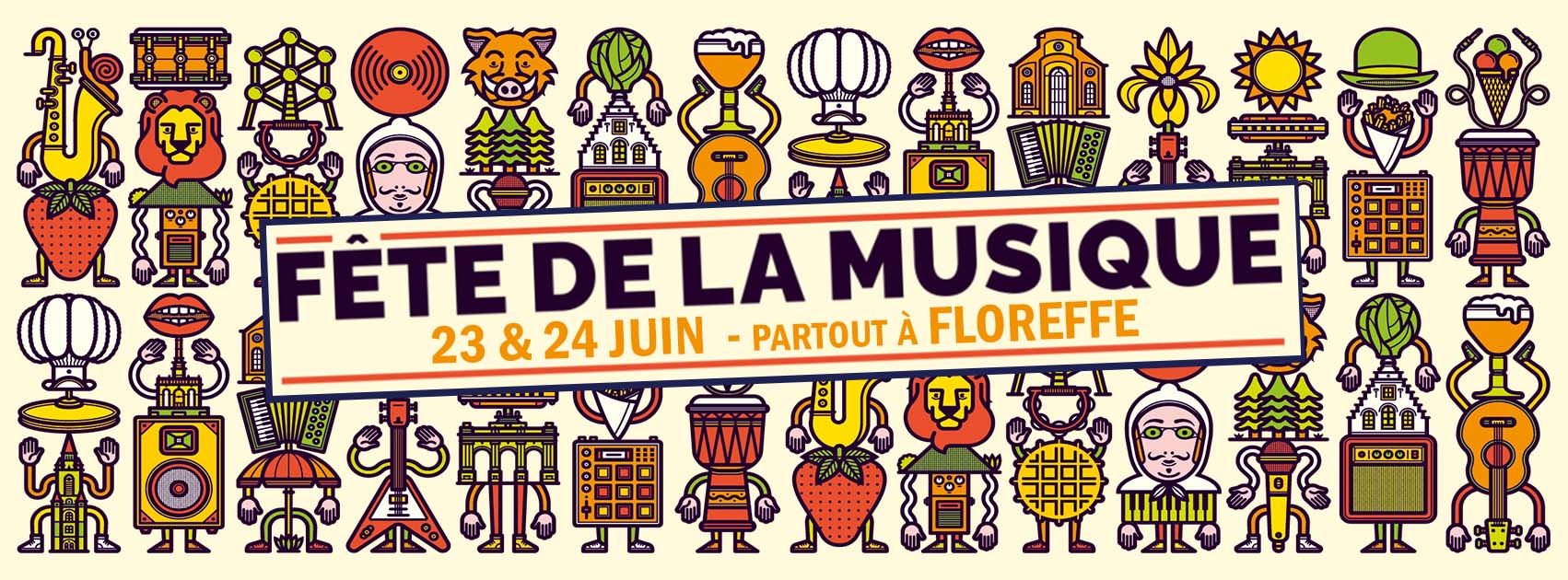 Fete-de-la-musique-2023
