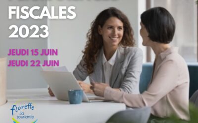 Besoin d’aide pour remplir votre déclaration fiscale ? Permanences gratuites les 15 et 22 juin