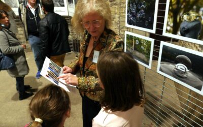 Rencontres photographiques, expo photo : le 30 septembre et 1er octobre