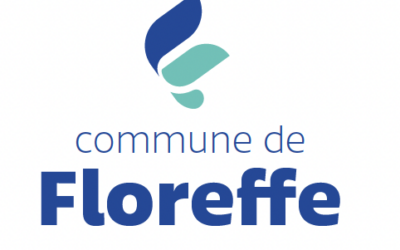 Un nouveau logo pour Floreffe
