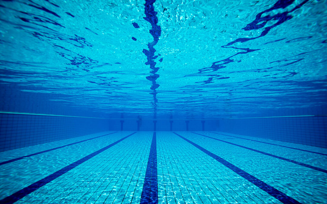 Projet de rénovation de piscine à Moustier : Floreffe, Jemeppe-Sur- Sambre & Fosses-la-Ville s’engagent ensemble