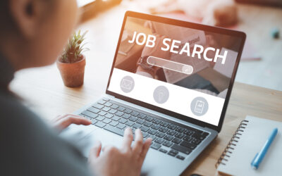 Ateliers « Job Connect »: un coup de pouce pour votre avenir professionnel