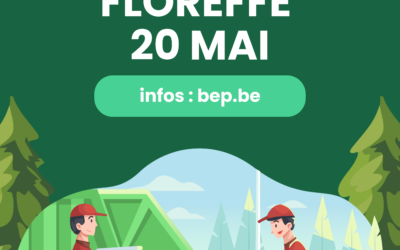 ATTENTION PERTURBATIONS COLLECTES 20 mai : report collecte 27 mai