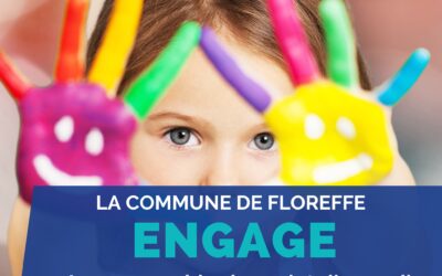 Offre d’emploi – Responsable de projet d’accueil (H/F/X)
