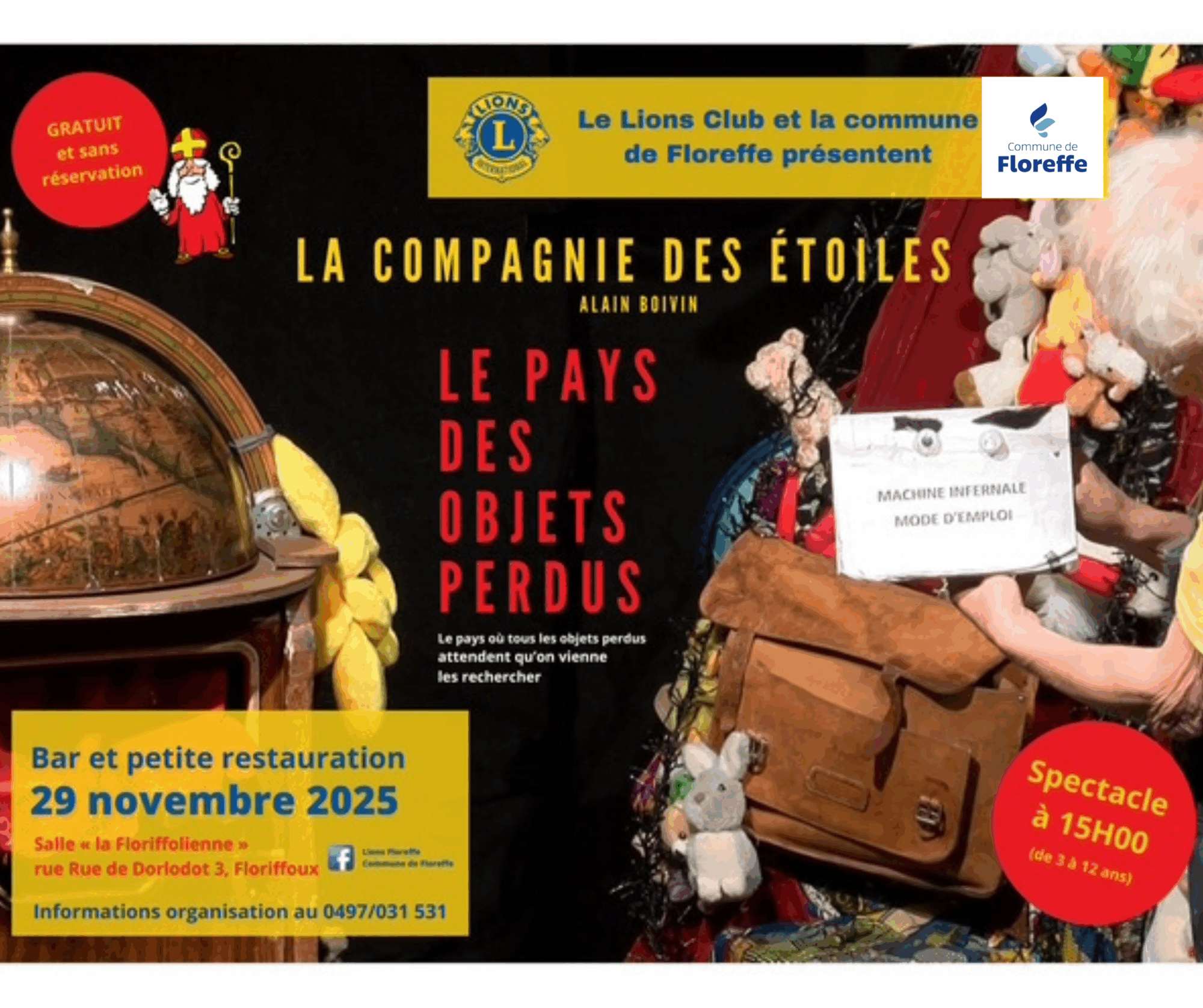 Design sans titre (1)