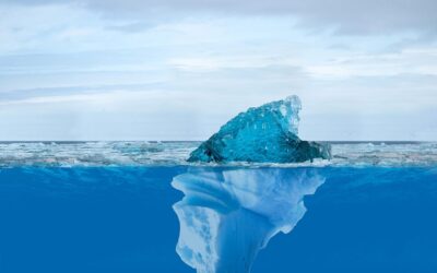 Rejoignez le comité de pilotage du Plan Climat-Énergie de Floreffe ! 