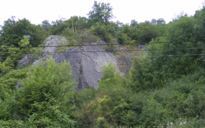 Gestion de la carrière de Buzet le 7 mars : appel aux bénévoles