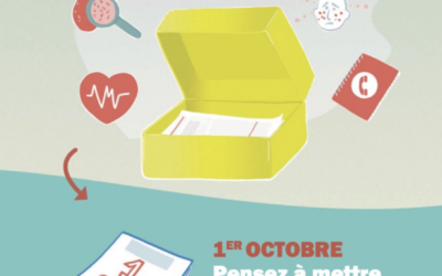 Senior Focus : le kit gratuit qui protège nos aînés à domicile