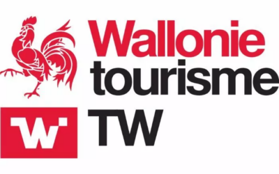 Le dispositif du Tourisme Social 