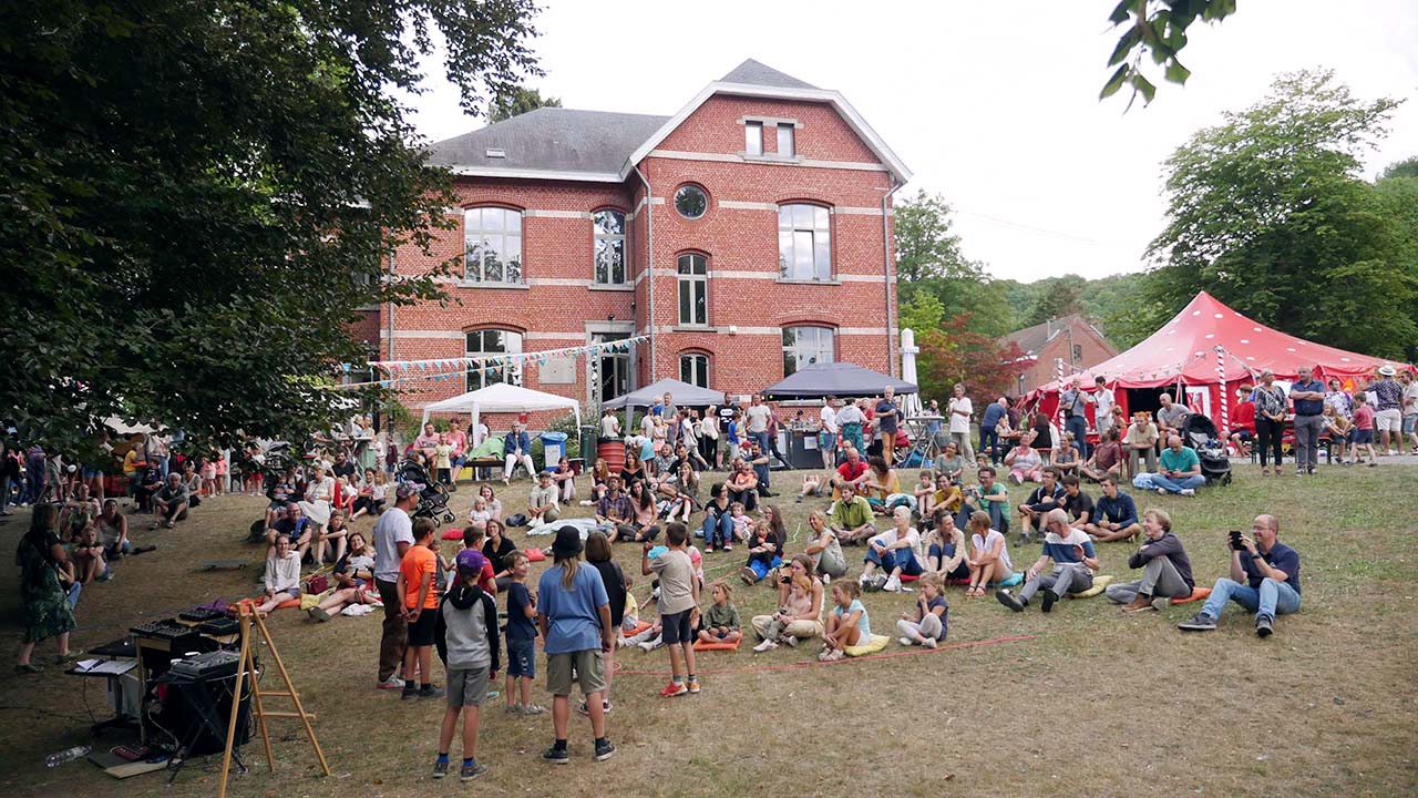 Fete au Parc – 012.JPG