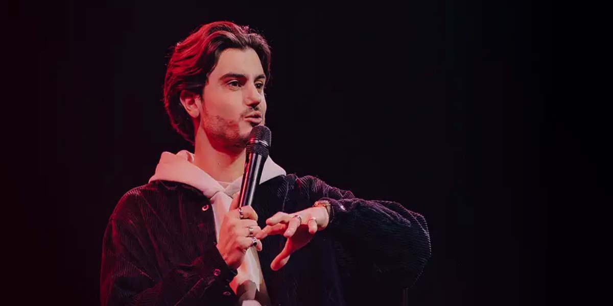 Sebastien Boon 2