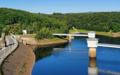 Appel à candidatures – Comité de consultation du bassin versant de l&rsquo;Eau d&rsquo;Heure