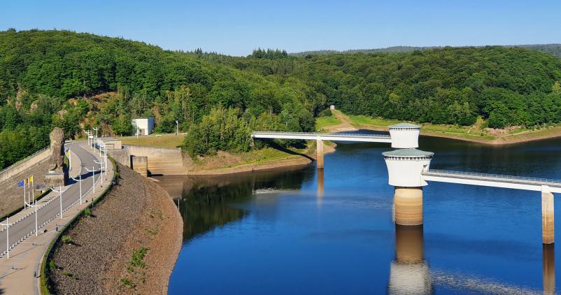 barrage-de-la-gileppe_c-spw-dcie