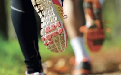 Jogging de Floreffe – 17 octobre