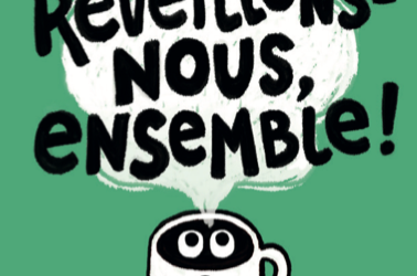 35e petits-déjeuners Oxfam – dimanche 22 novembre